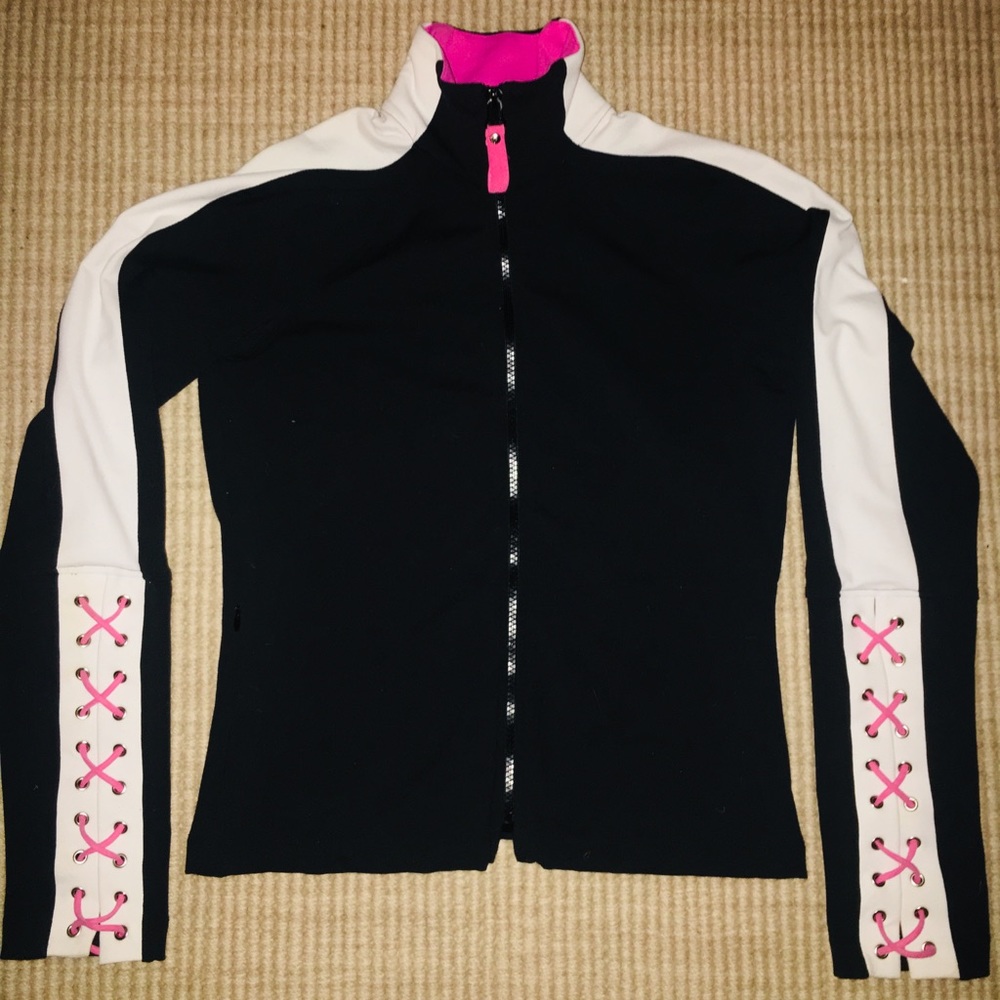 Bebe sweatshirt